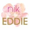 nikeddie
